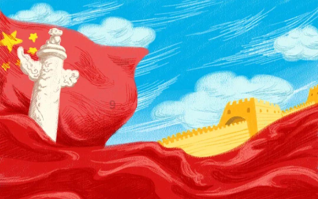 还君一梦之穿越