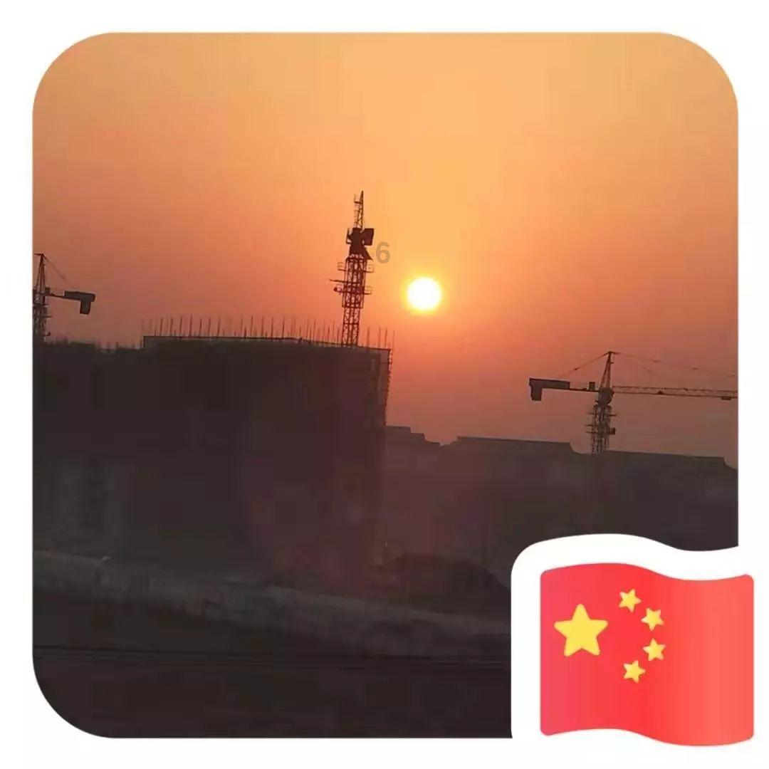 代理枪手
