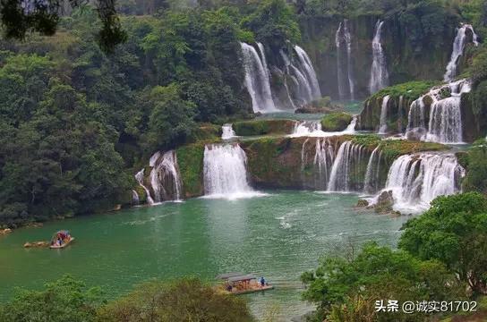 喜讯！潮漳高速意溪中心站获评“2023年度广东省青年安全生产示范岗”