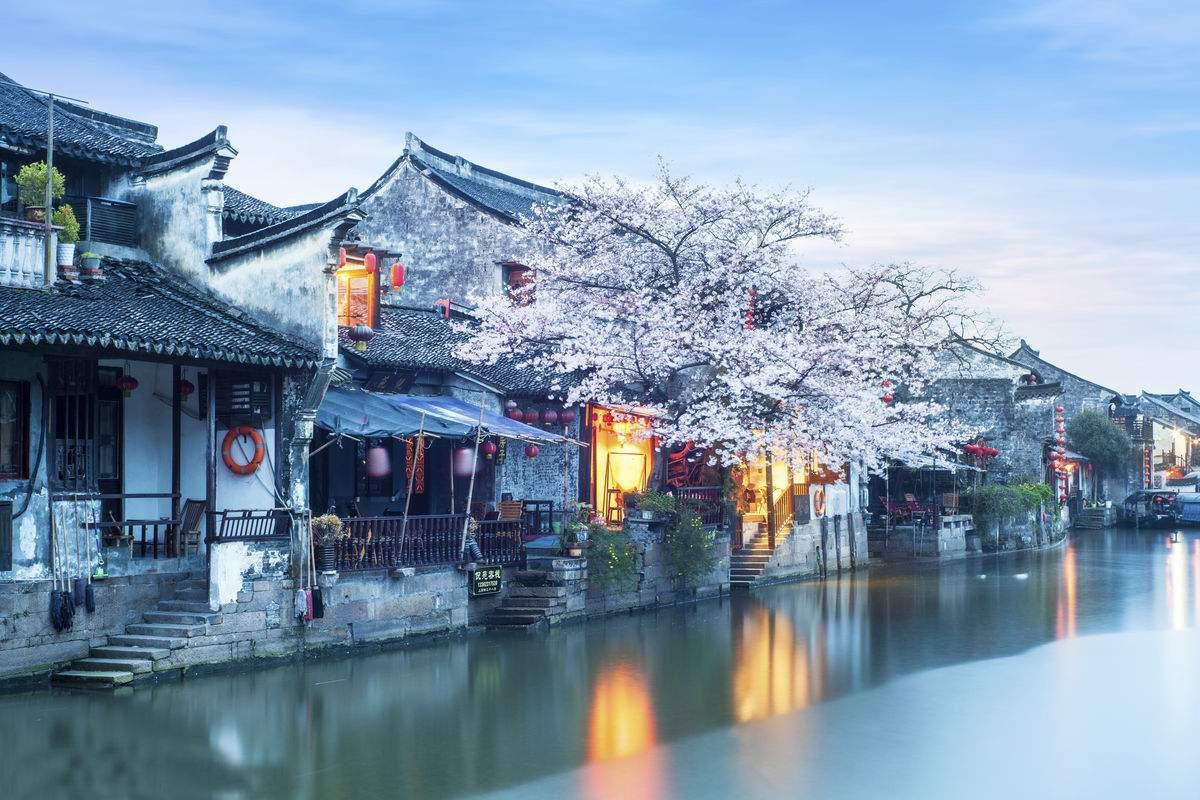 又双叒叕见到你!